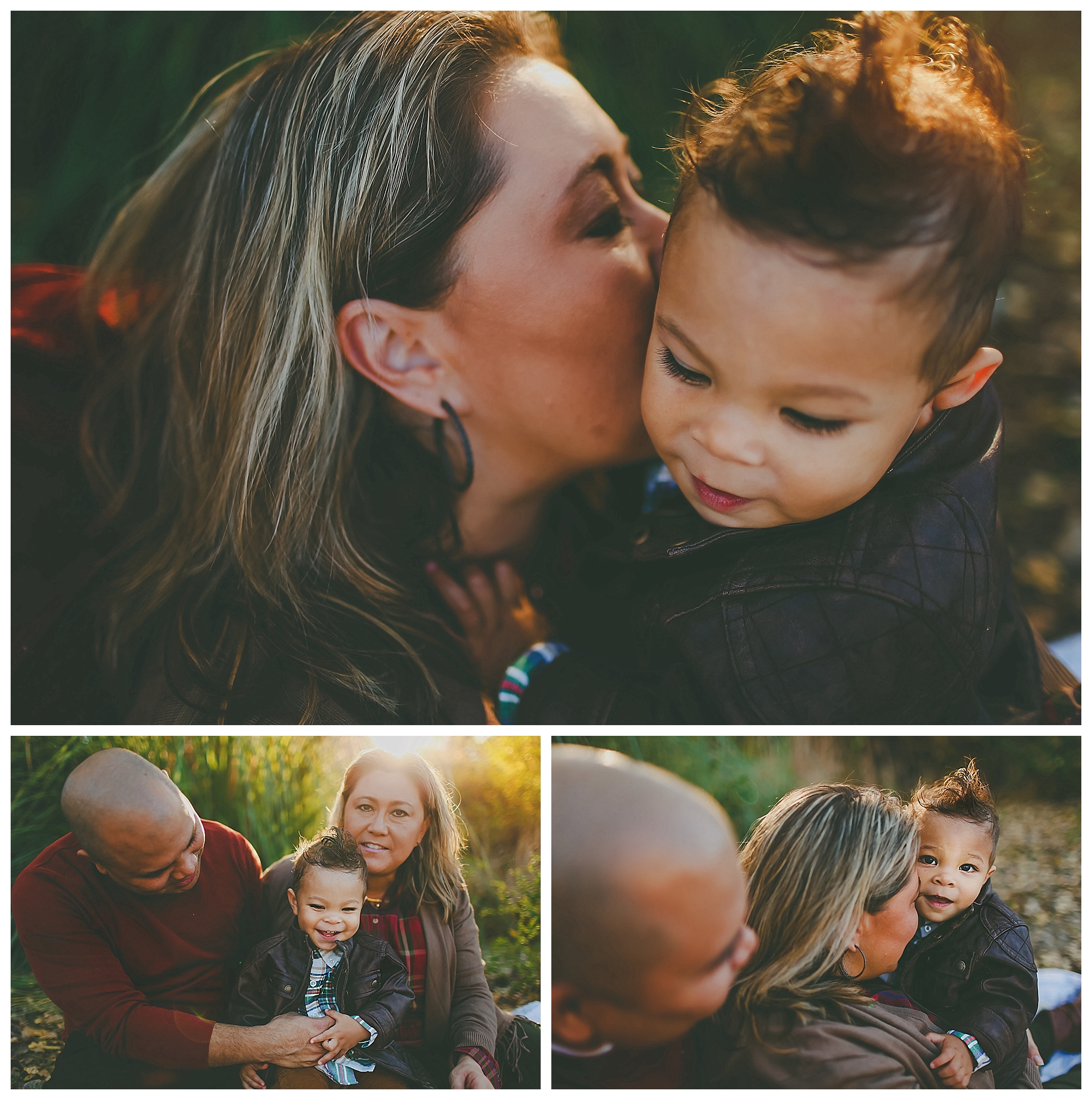 FAMILY PHOTOGRAPHY ORANGE COUNTY Madeleine JL